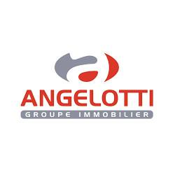 Logo de Groupe Angelotti